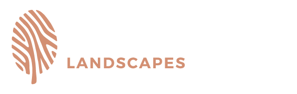 Nature's Way Landscapes