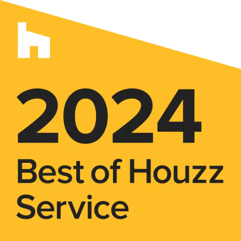 boh24_en_service
