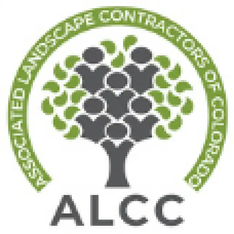logo-alcc