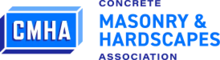 logo-cmha