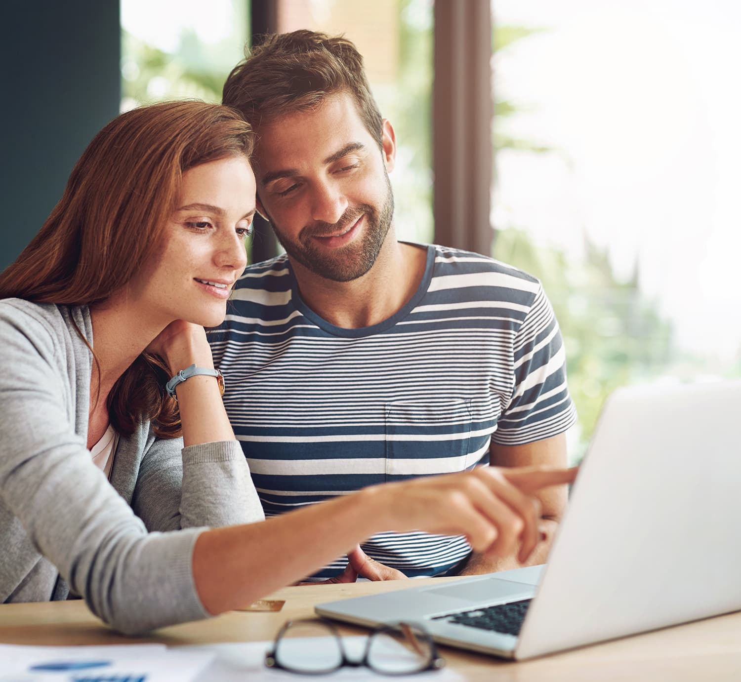 Custom landscape design consultation in Boulder CO