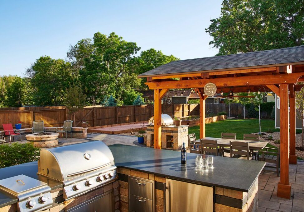 1230_ElysianFieldDr_7777