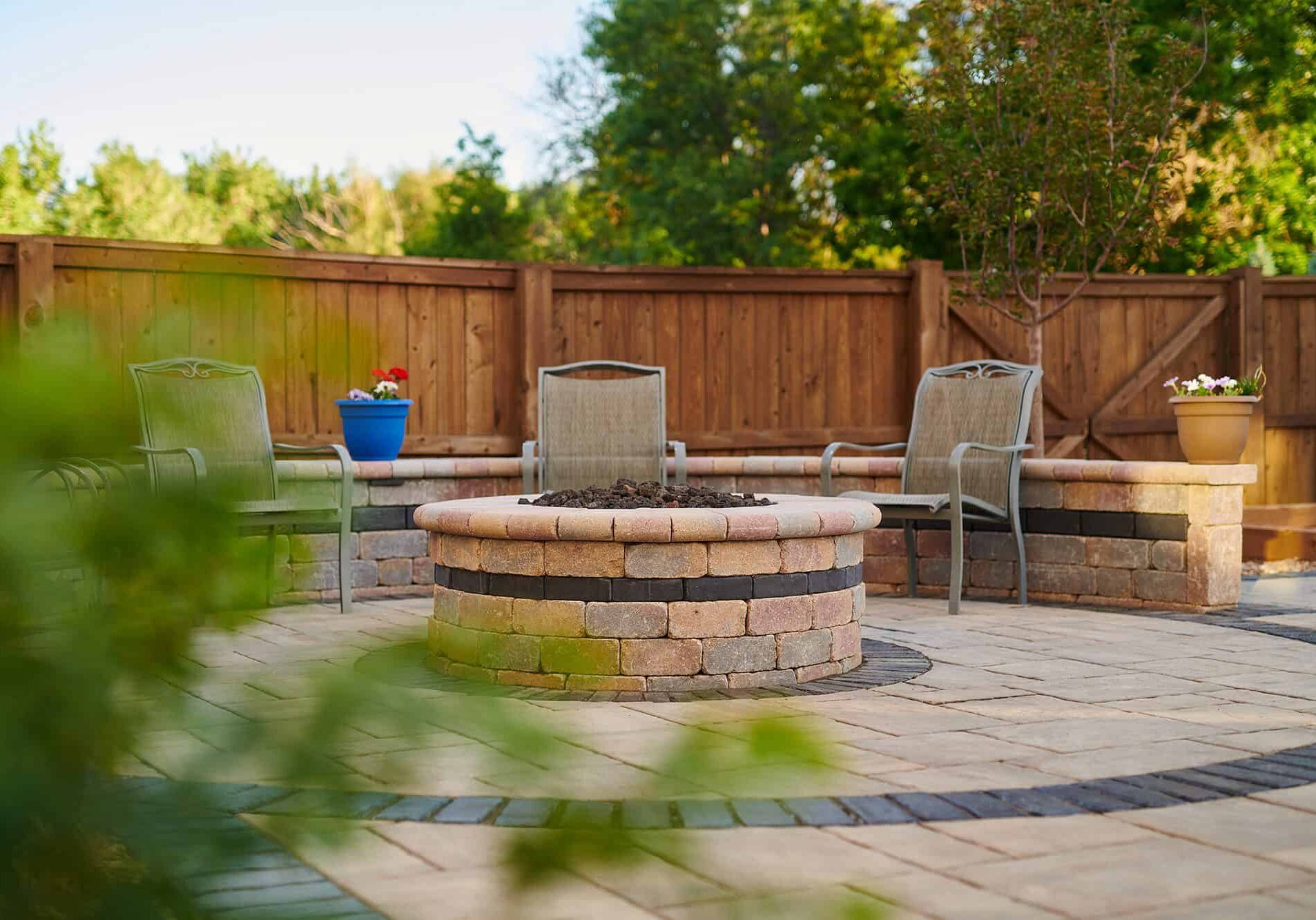 1230_ElysianFieldDr_7816