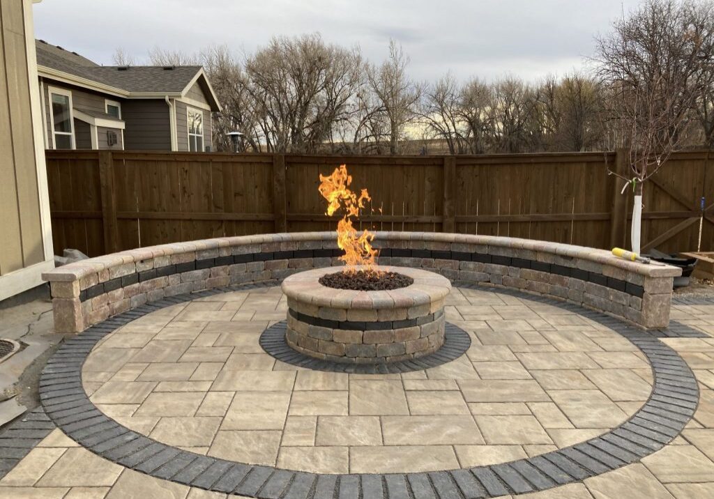 fire_pit