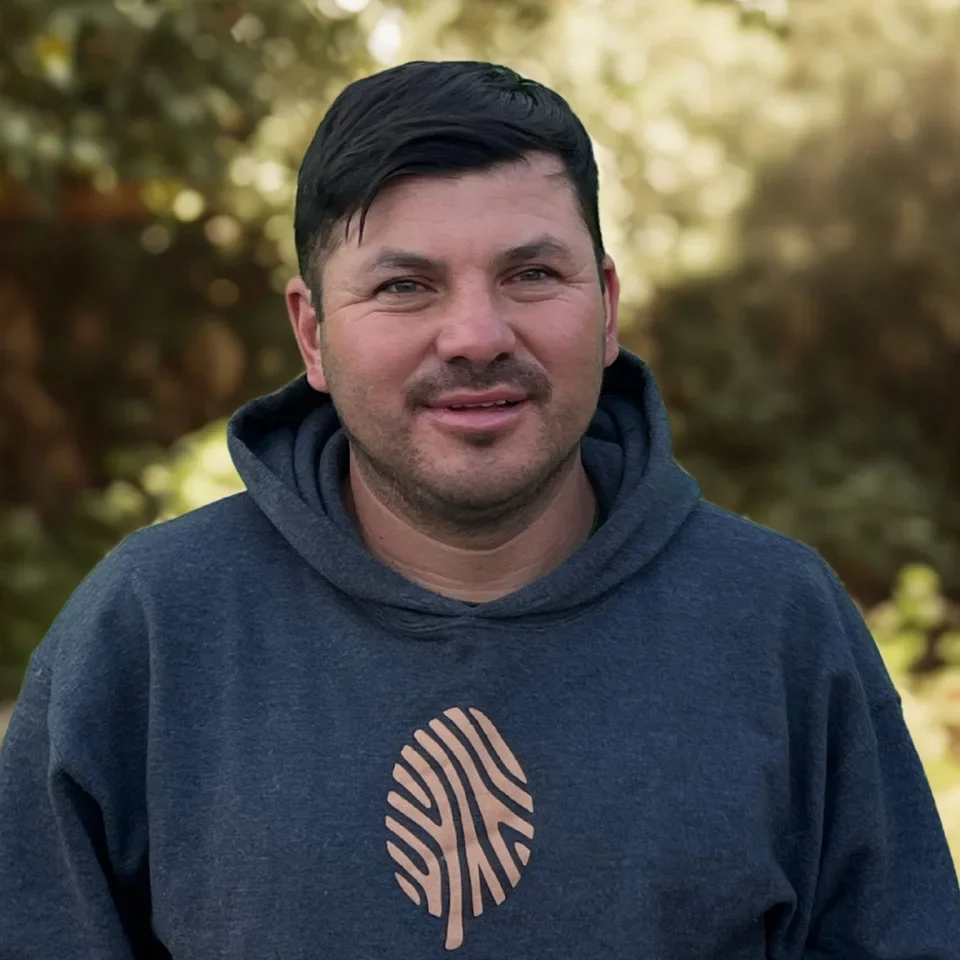 jose-alonso-cisneros-garcia