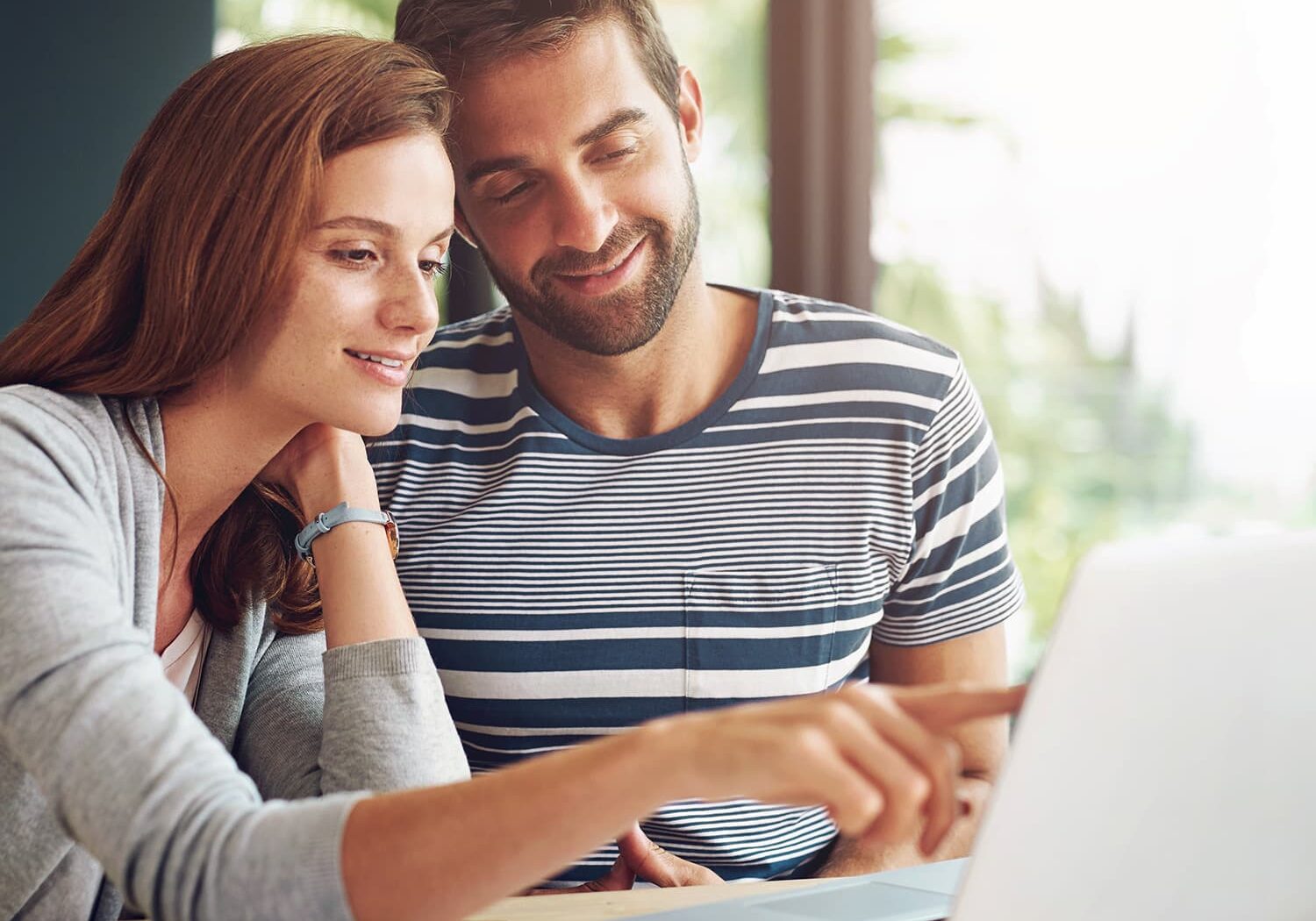 Custom landscape design consultation in Boulder CO